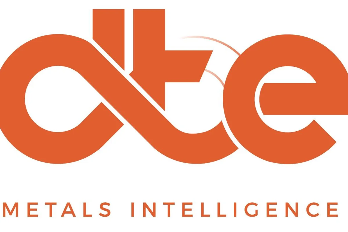 DTE signs US$1.85 million deal with Norurál to supply metallurgical solutions for low-carbon aluminium products