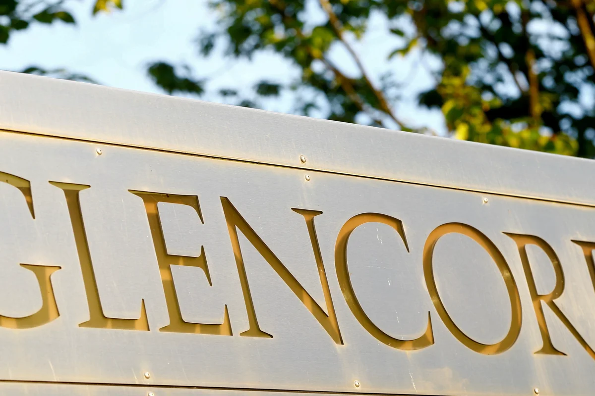 LME warehouse in South Korea receives Russian-origin aluminium from Glencore
