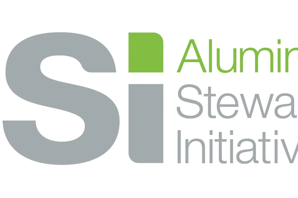 ASI enlists Ningbo Tuopu Group Co., Ltd. as its new Production and Transformation member