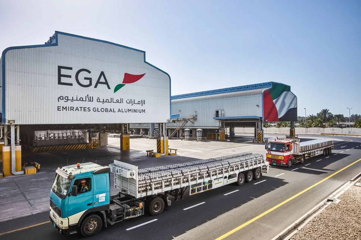 EGA pinpoints procurement opportunities costing UAE companies millions of dirhams to be produced locally