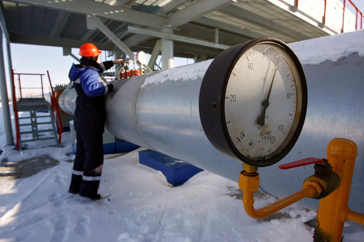 Gas crisis in Europe impacts non-ferrous recyclers, primarily aluminium