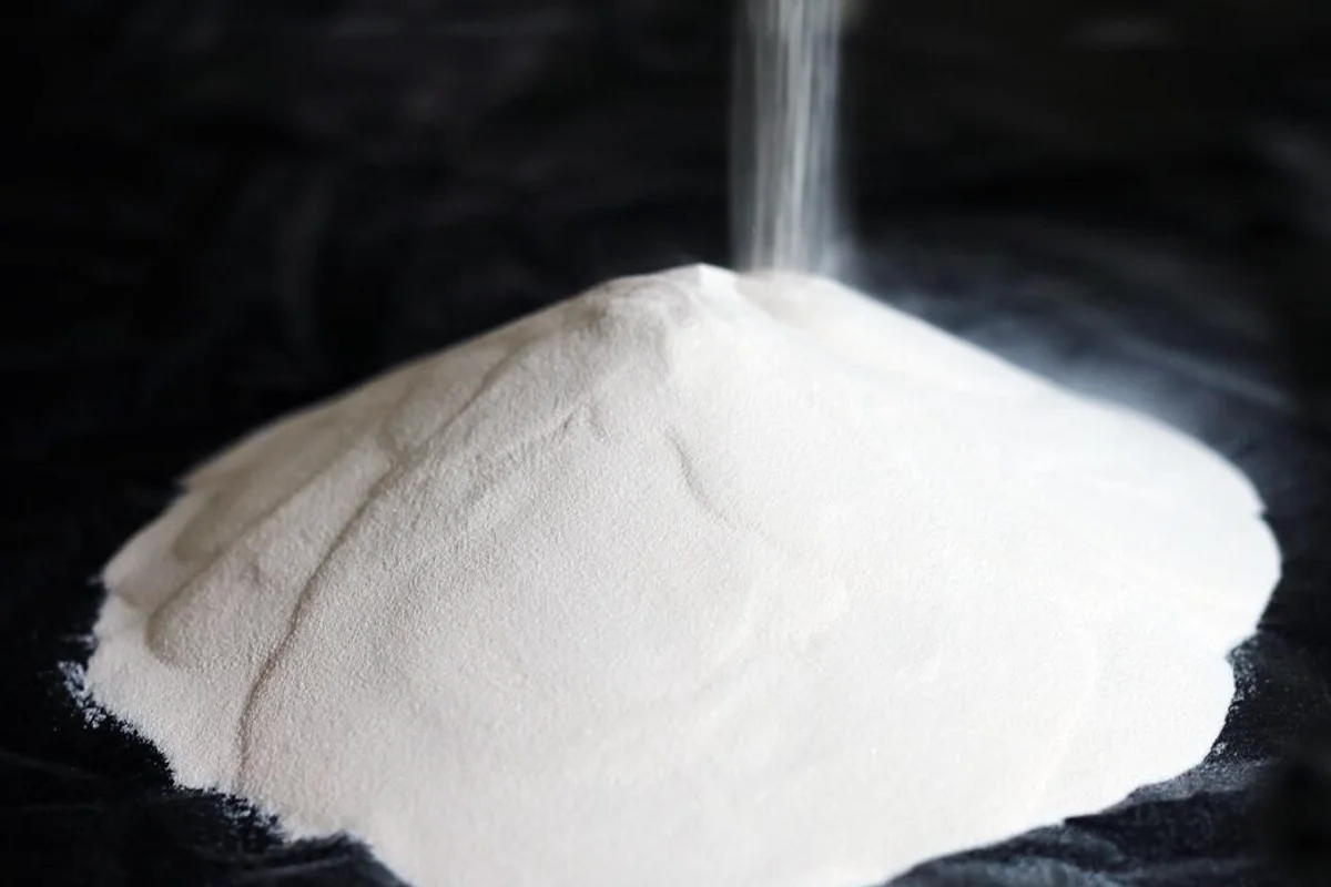 Alumina spot price in China slips by RMB 11/t to RMB 2,822/t;  A00 aluminium ingot price descends to RMB 18,500/t