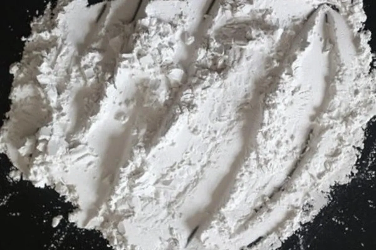 Alumina spot price in China descends by RMB9/t; A00 aluminium ingot price hikes to RMB18,600/t