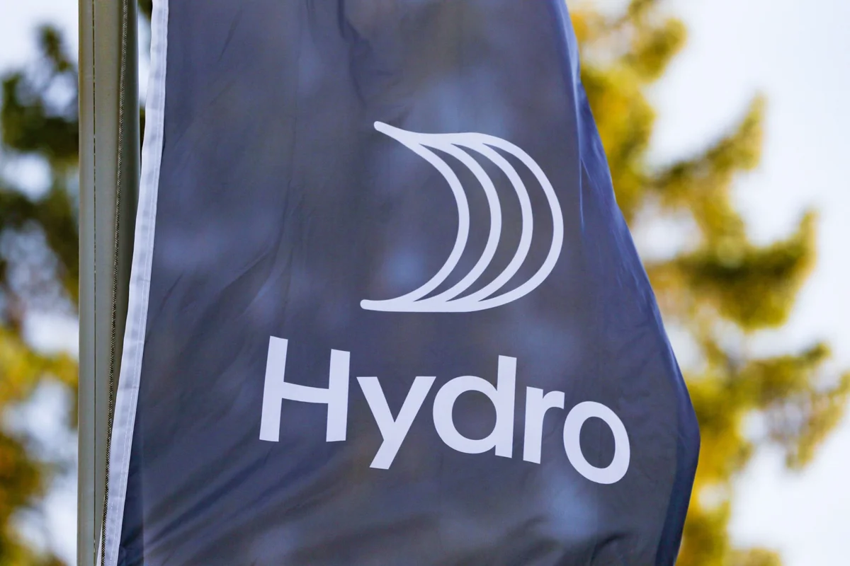 Norway’s budget proposal for 2023 impacts Norsk Hydro’s domestic activities
