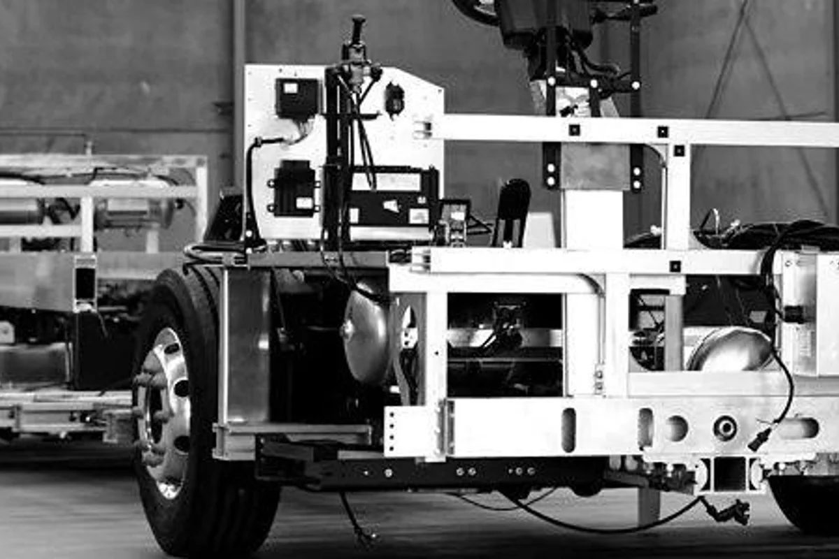 Macquarie Group interlinks its investment routes with Origin to aid ARCC in making aluminium bus chassis