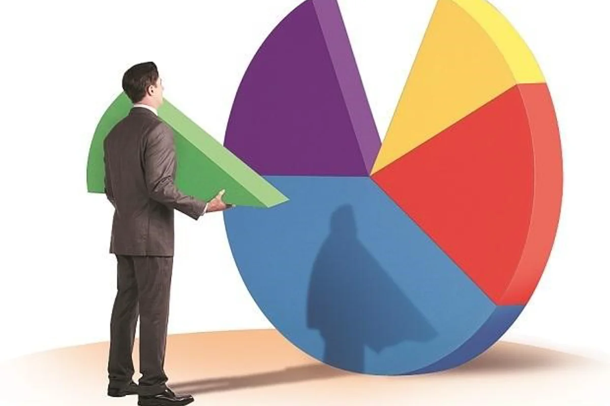 SUVO Strategic Minerals intends to acquire a 26% stake in sustainable HPA production company