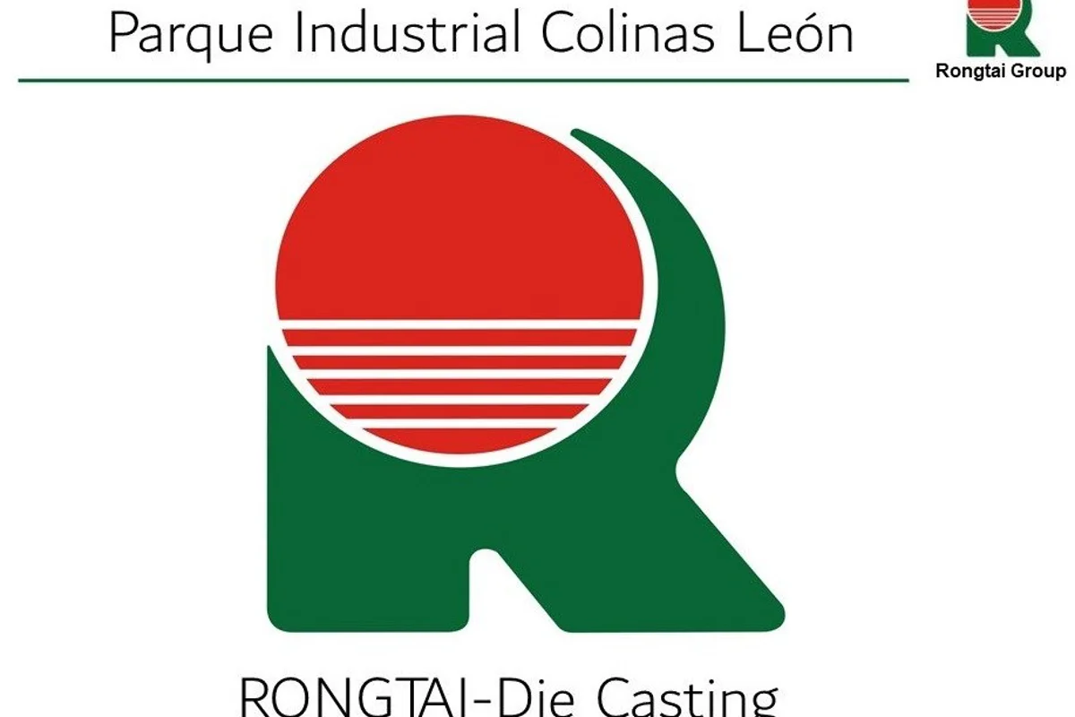 Jangsu Rongtai Industrial joins ASI as new Industrial User member