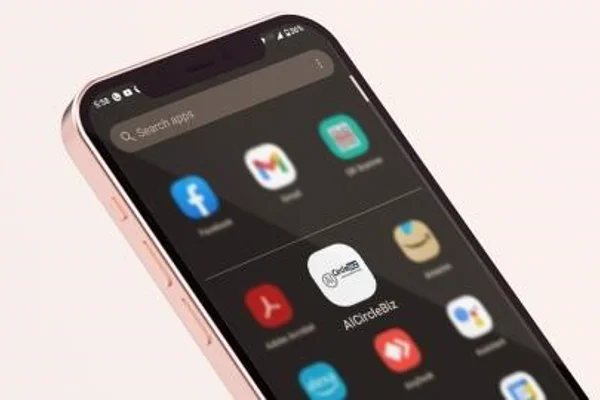 Launch Alert: Aluminium Business on the go with “AlCircleBiz” App