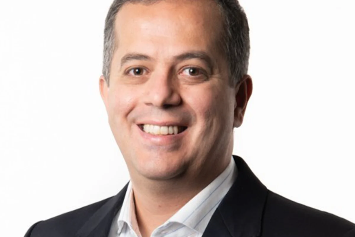Value creation through digital transformation