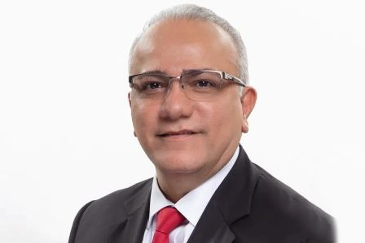 European market uncertain about ordering aluminium for 2023: Ali Al-Baqali