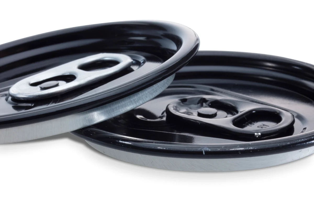 Novelis to launch laminated aluminium beverage can end surfaces at ALUMINIUM 2022, Düsseldorf