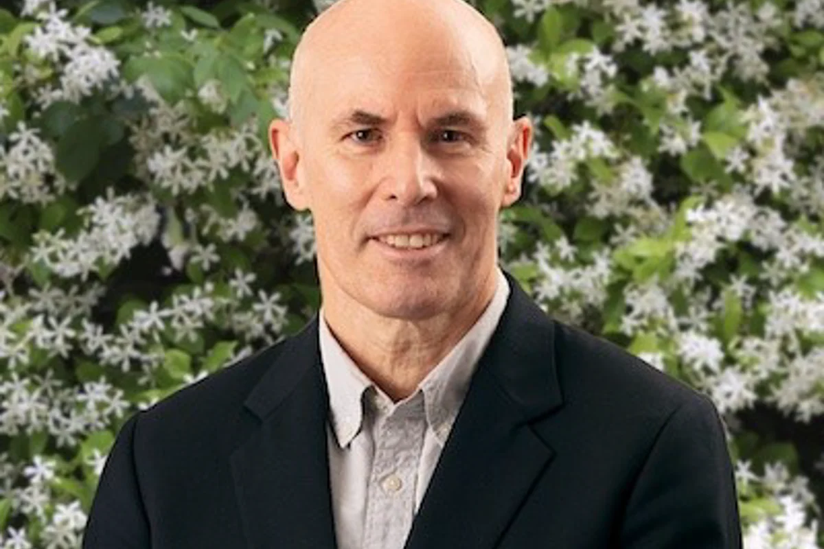 Andrew Wood joins ASI as the new Director of Sustainable Investment and Legal