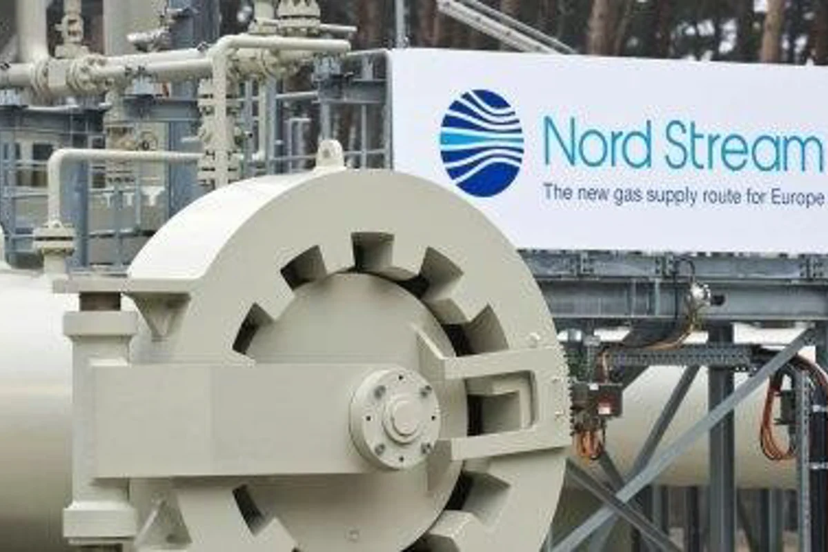 Russian gas pipeline remains shut, energy-intensive aluminium industry cuts production