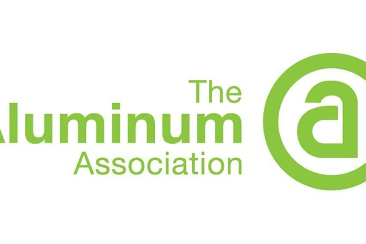 North American aluminium industry records a year-to-date growth of 6.6% over the first half of 2022