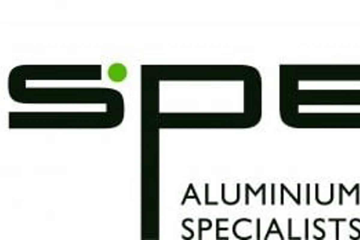 Alspec joins Australian Aluminium Council as its new member
