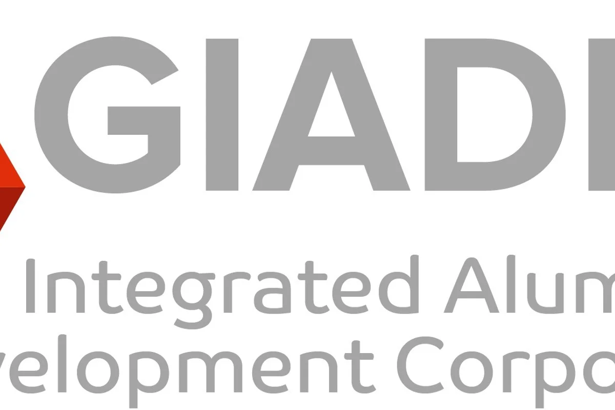 GIADEC aims to raise US$6 billion to actualize an integrated aluminium industry in Ghana