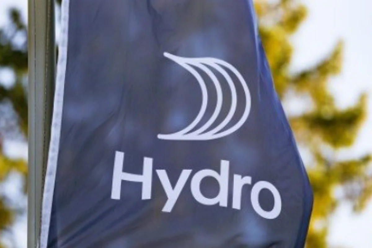Strike at Hydro Sunndal finally called off, operations to resume soon