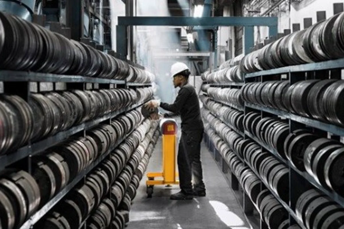 Hydro’s aluminium extrusion facility in the US to be powered by 100% renewable energy