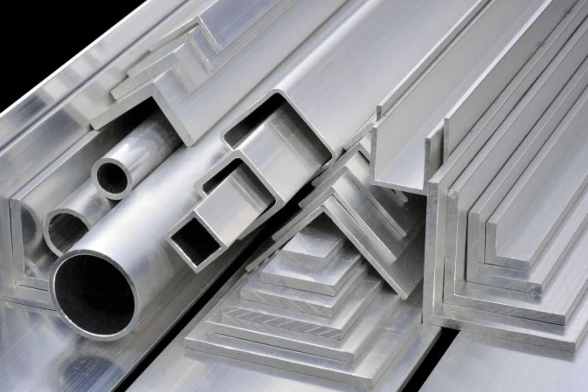 Maan Aluminium posts 43% yearly growth in net sales to INR 173.16 Cr. for 2QFY23
