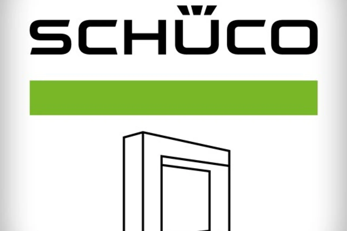 Schüco International KG attains ASI Chain of Custody Standard certification
