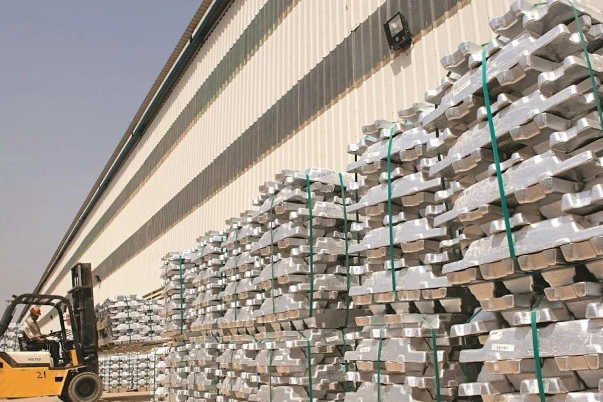 China’s A00 aluminium ingot price mounts to RMB18,390/t; Low carbon aluminium price soars up by RMB162/t