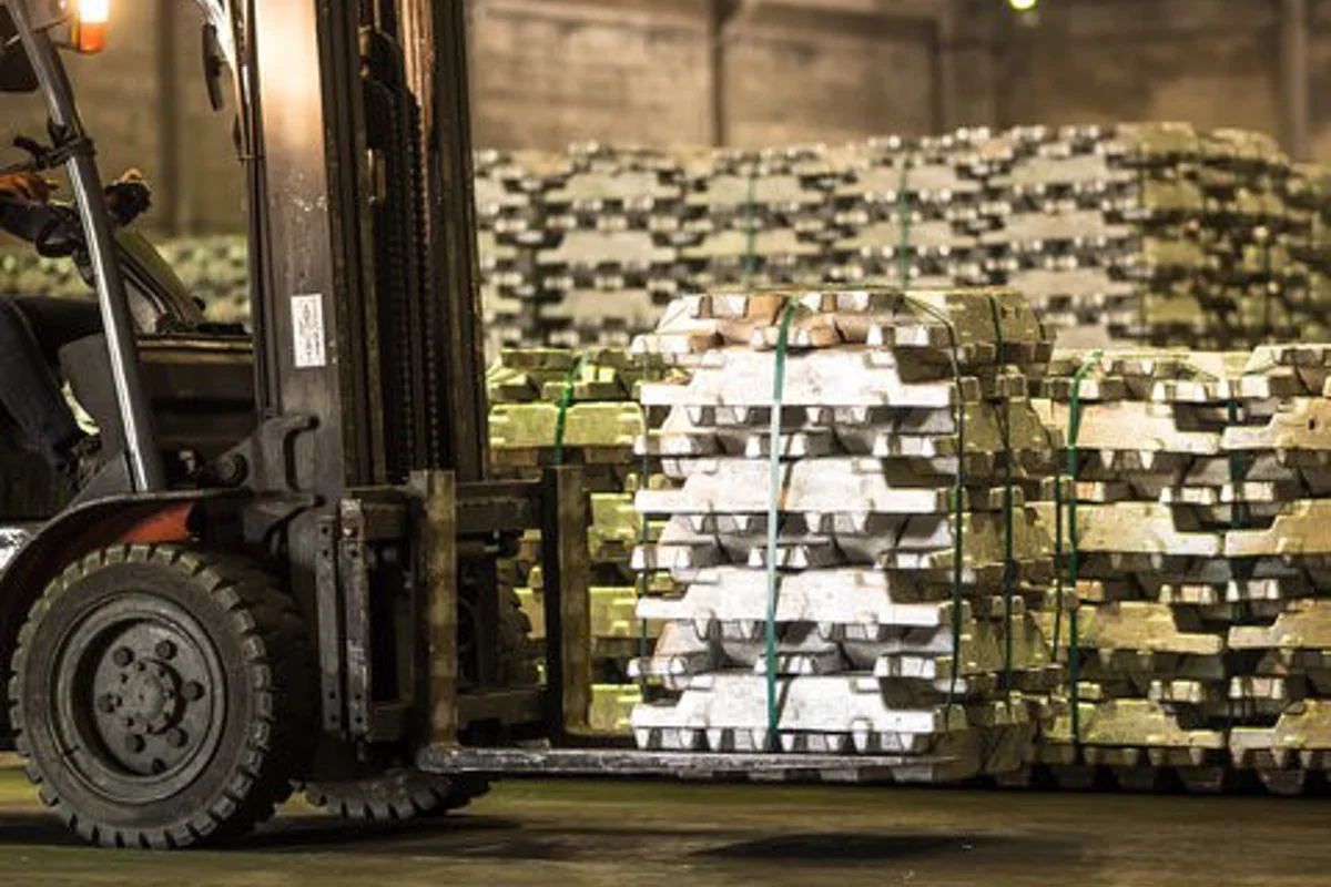 Vedanta uplifts aluminium ingot price to INR226,000-257,500/t in line with LME aluminium price hike