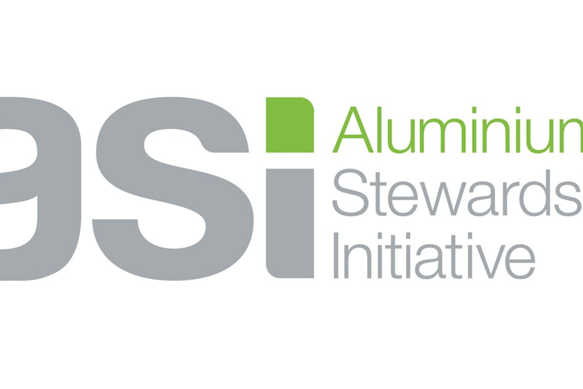 China’s ALG Aluminium Inc. joins ASI as a Production and Transformation member