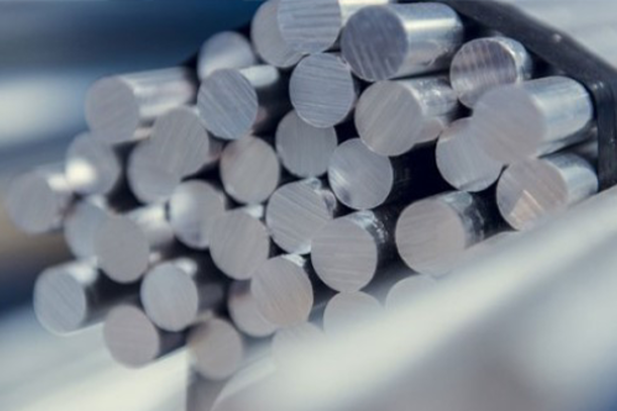 Thyssenkrupp Aerospace extends contract with AMAG for aluminium premiums