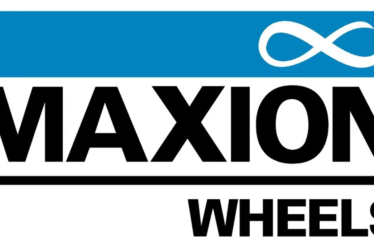 Maxion Wheels joins ASI as new Production and Transformation member