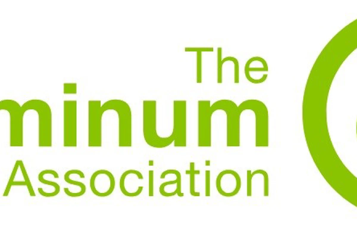 Aluminum Association urges the Commerce Department to address avoidance of anti-dumping duty by Chinese exporters