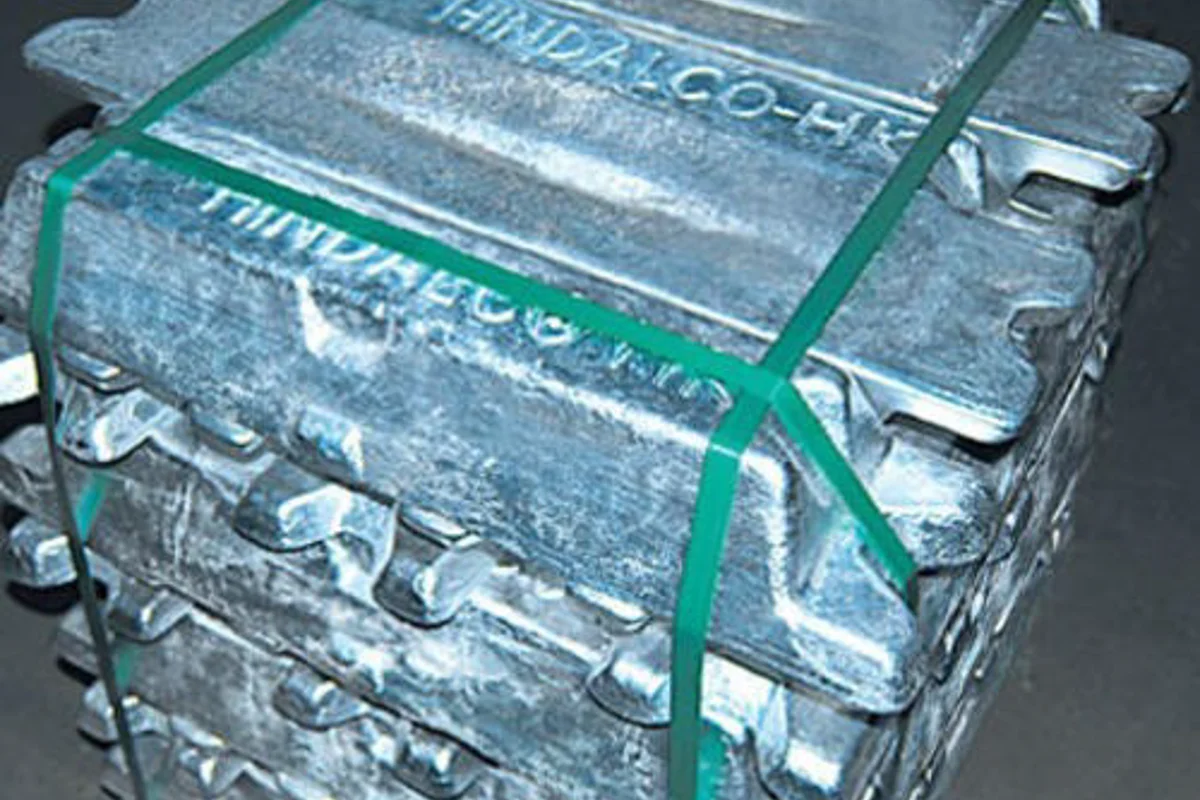 Hindalco expands its aluminium ingot price by INR4250/t in response to LME price rally over the weekend