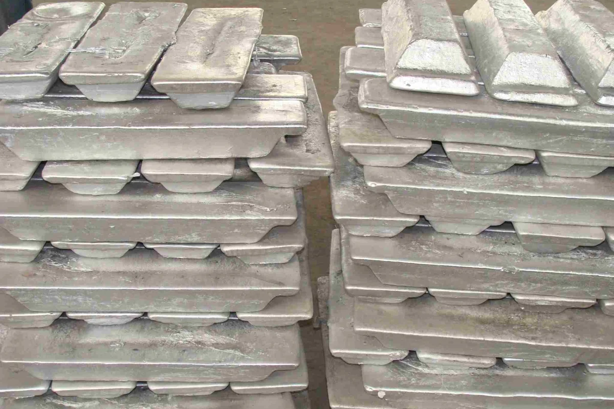 China’s A00 aluminium ingot price hikes by RMB160/t to RMB17,900/t; Average alumina price moves up by RMB3/t