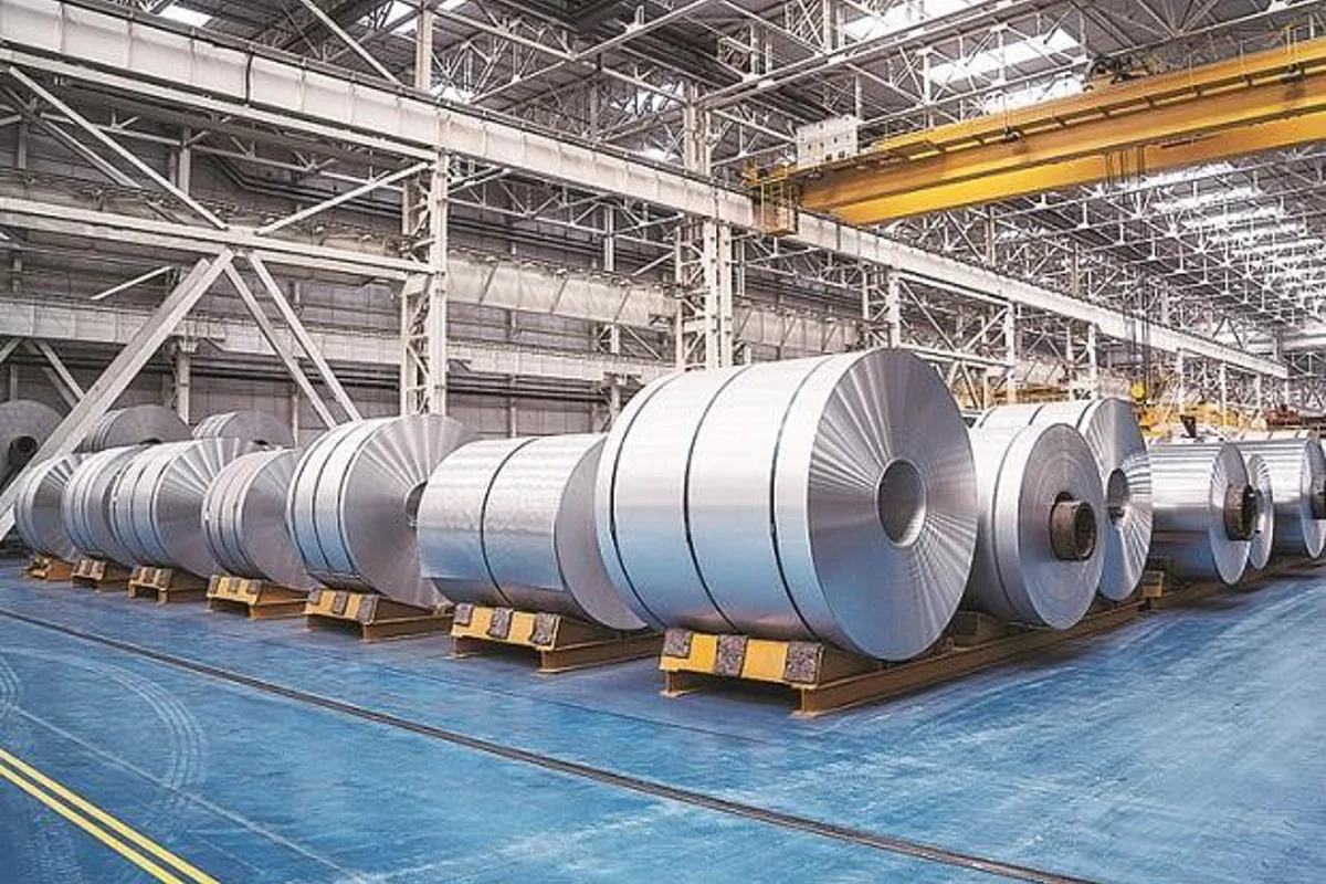 Vedanta willing to collaborate with automobile value chain to reduce imported aluminium intake