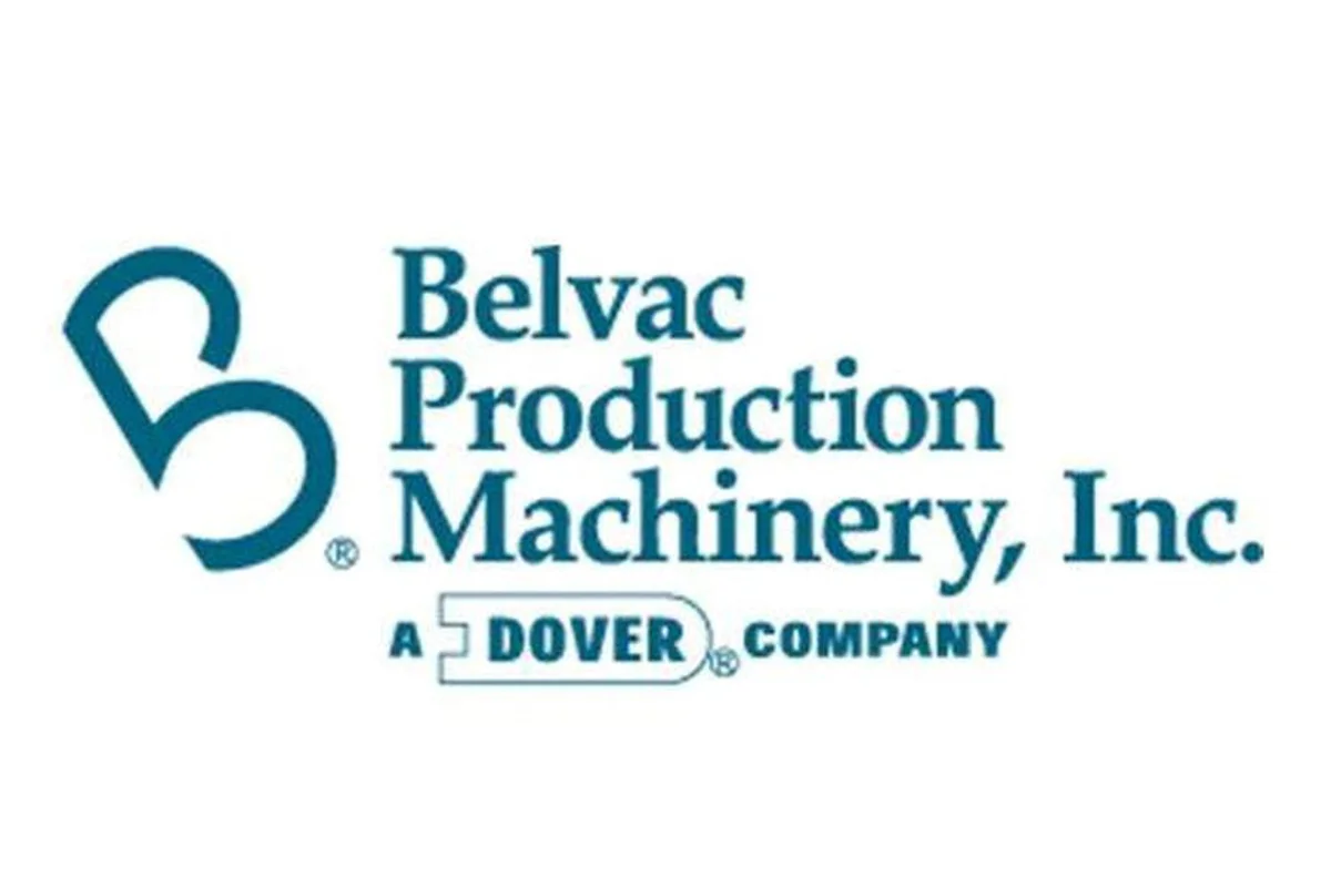 Virginia federal jury dismisses Belvac Production Machinery from aluminium can patent trial