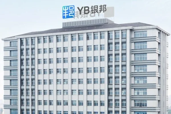 ASI welcomes Yinbang Clad Material Co. as its new production and transformation member