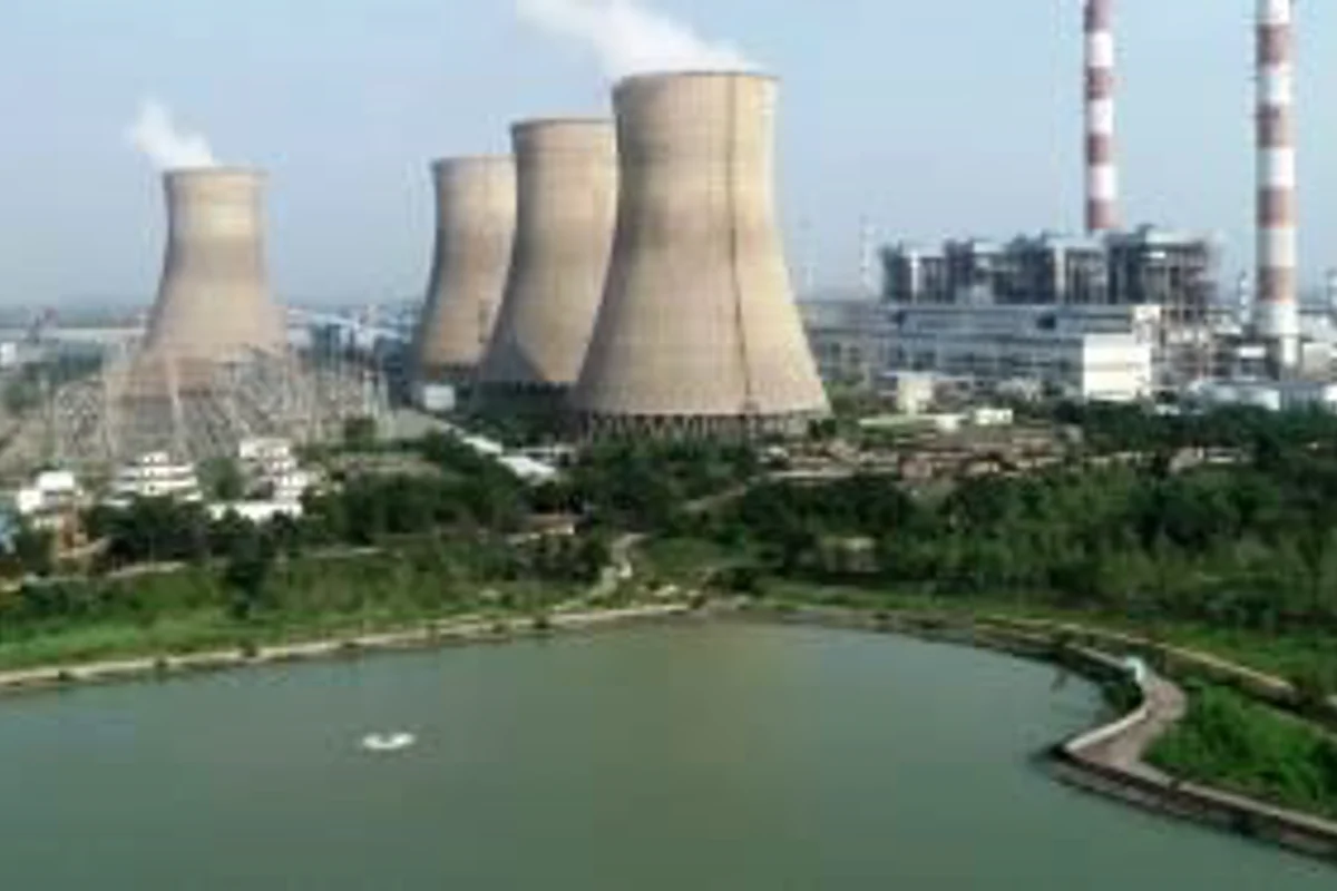 Vedanta Aluminium inks MoU with TÜV SÜD to achieve water-positive sustainability goals