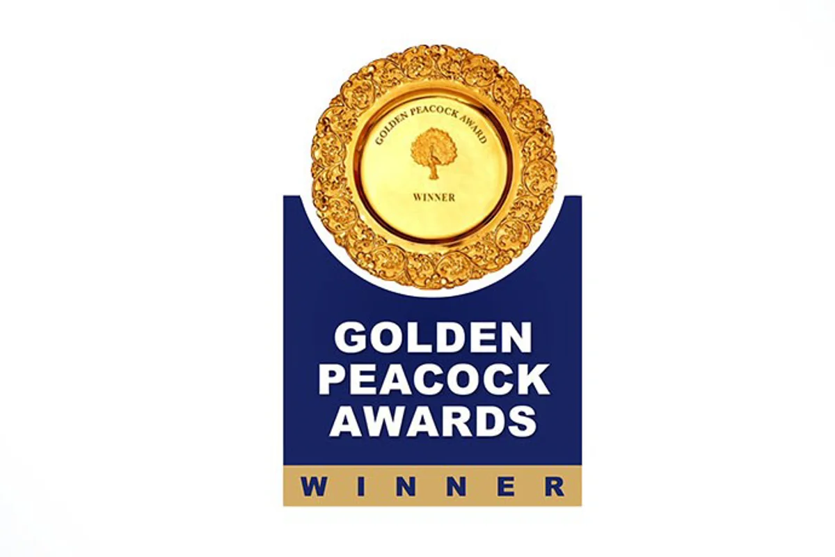 Runaya wins ‘Golden Peacock Innovative Product/Service Award 2022’ in the category of mining & metallurgy