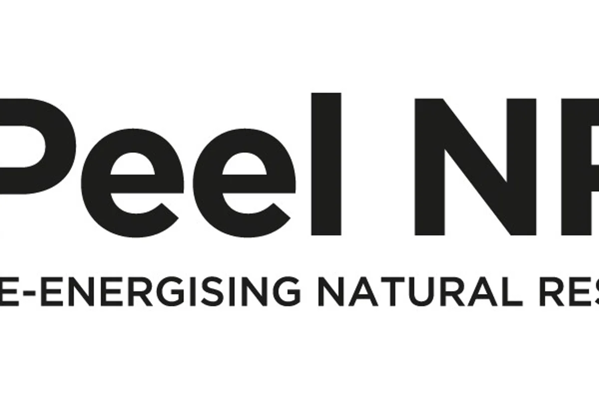 Peel NRE redefines innovation with plastic-aluminium separation and recycling plant in the UK