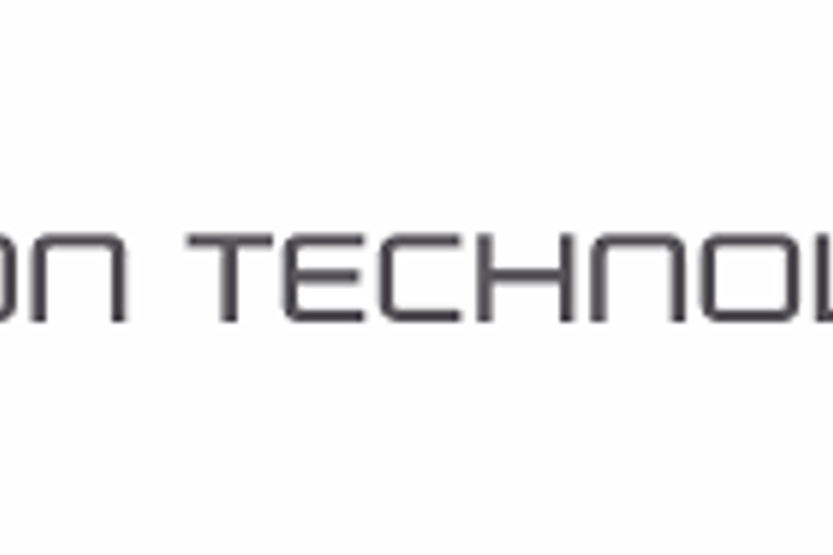 PTG to roll out upgraded stir welding FSW machines for the aluminium extrusion sector