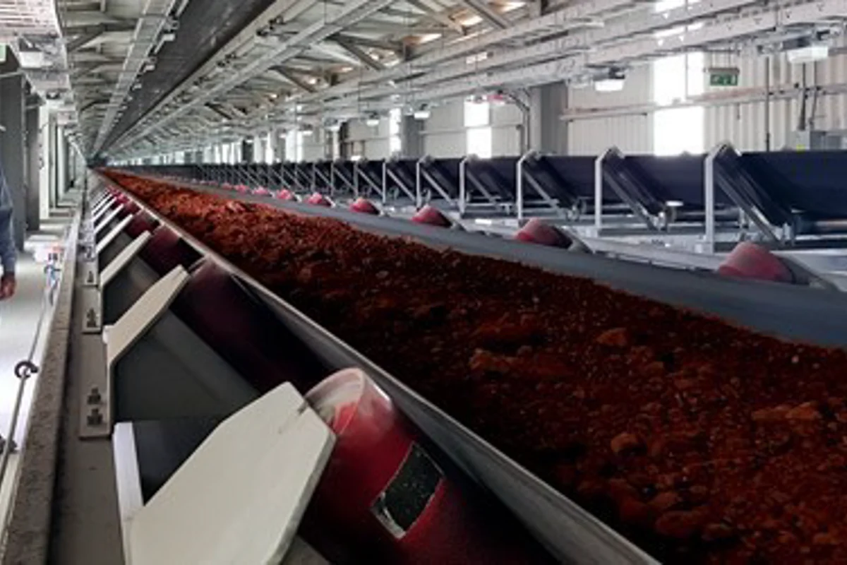 EGA unlocks major R&D advances in bauxite residue utilization