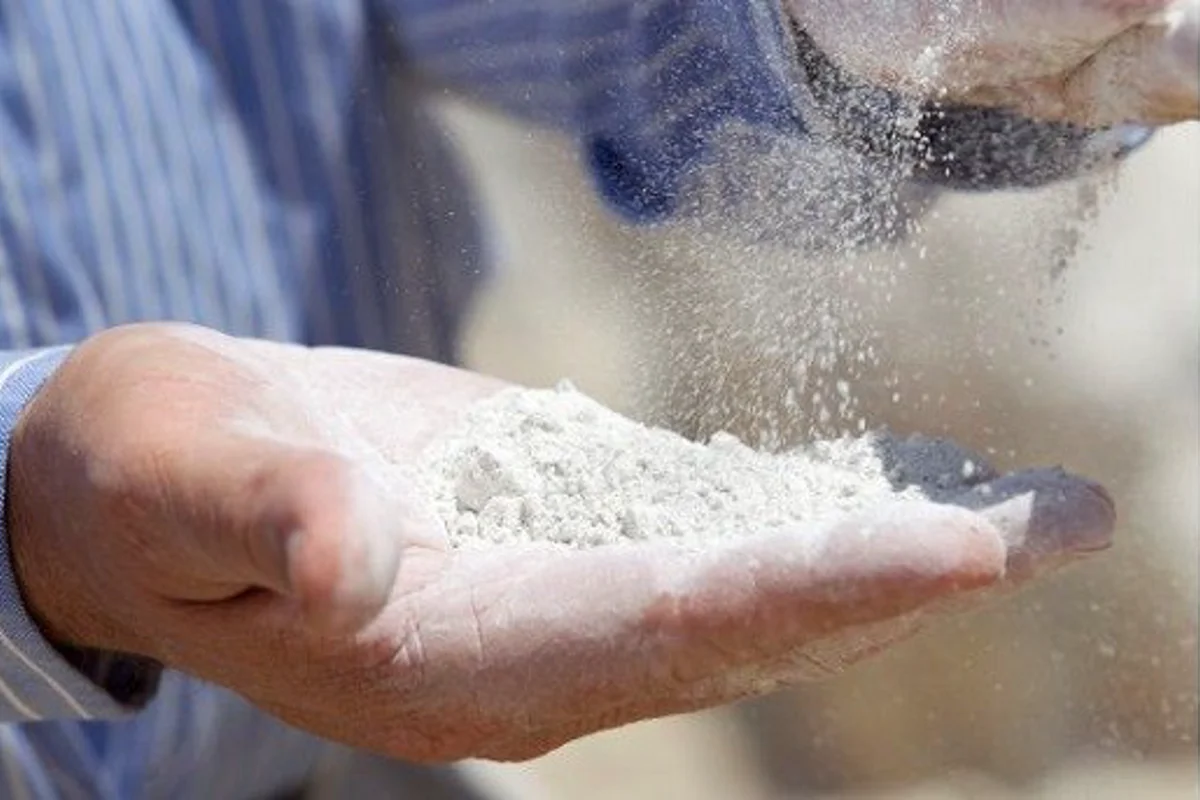 China’s metallurgical-grade alumina output augments to 6.955 million tonnes in May on increased productivity