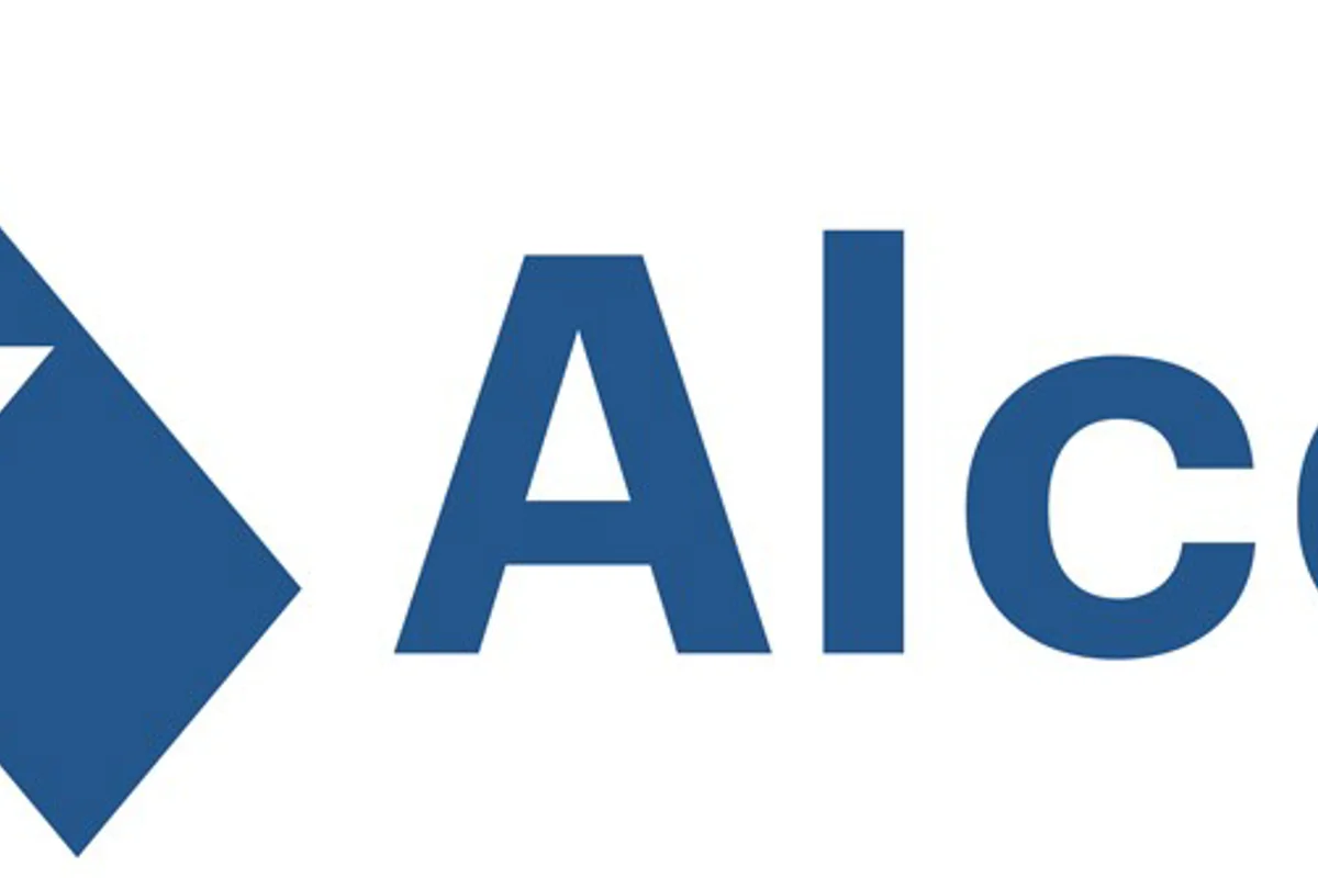 Alcoa provides Hellenic Cables with low-carbon EcoLum™ aluminium to assist in the growth of renewable energy infrastructure