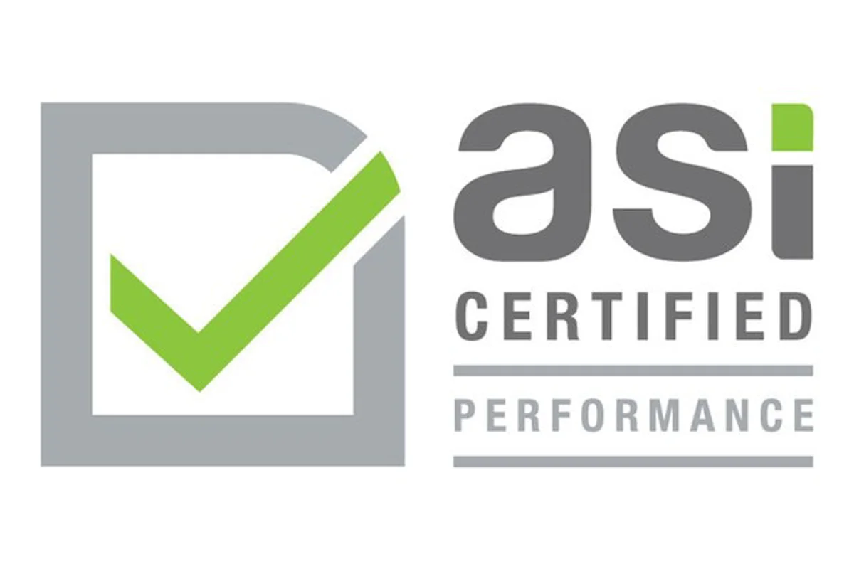 Hammerer Aluminium Industries’ Ranshofen extrusion unit receives ASI Performance Standard Certification