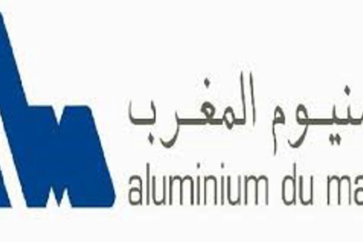 'Aluminium du Maroc' reports an upswing of 72% in turnover for Q1 2022