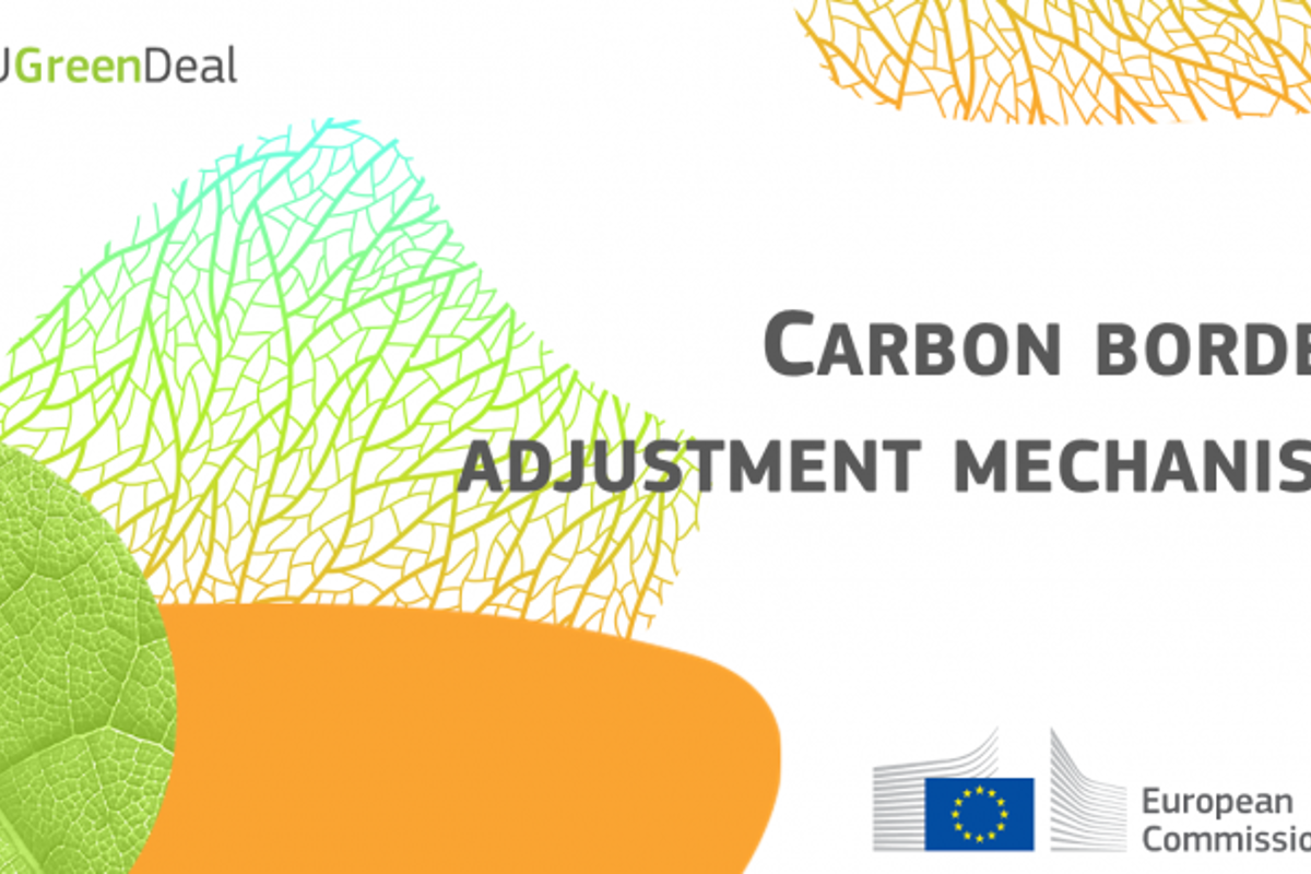 CRU alerts possible adverse impact on European aluminium if CBAM includes indirect emissions