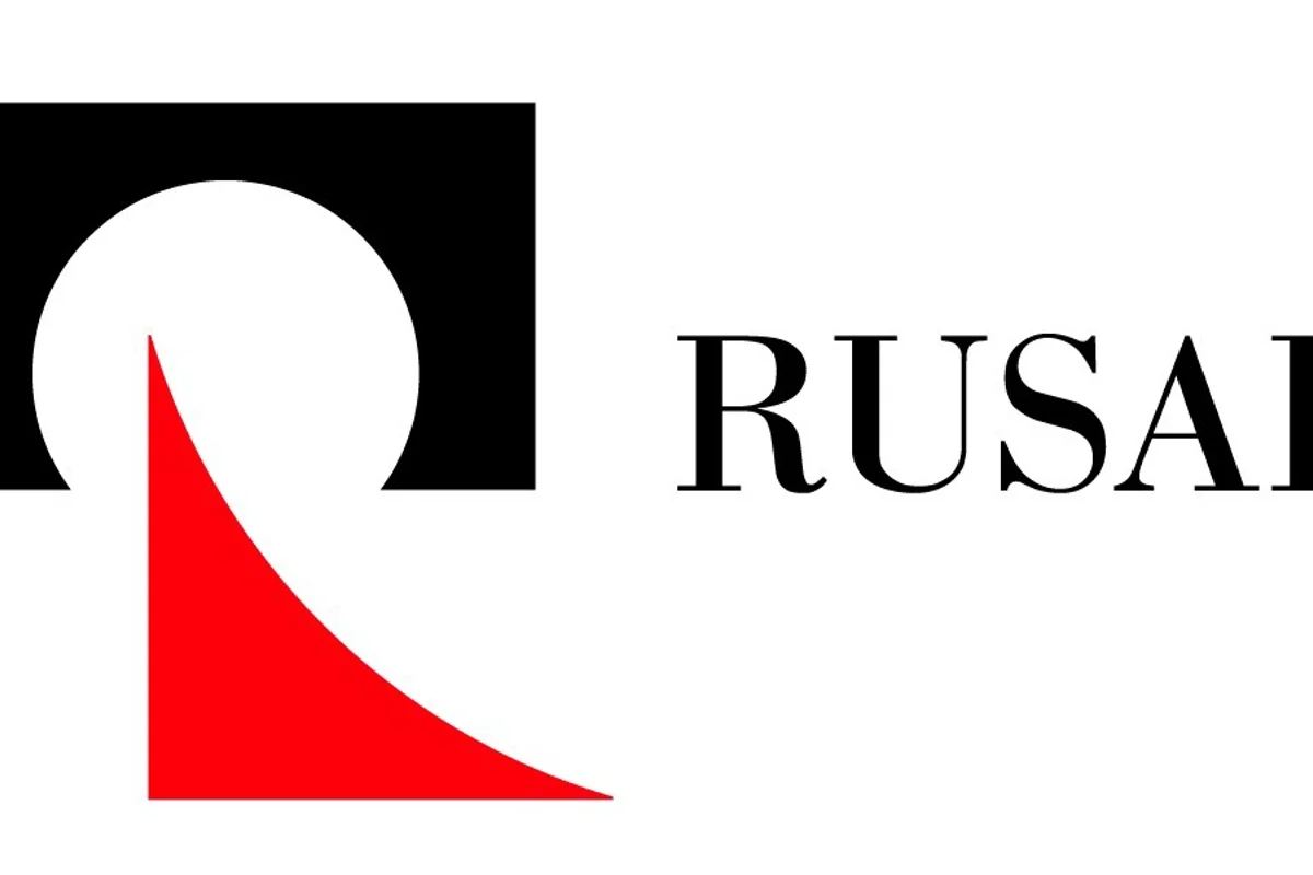 RUSAL allots 50 scholarships to eligible Guinean students for free medical education