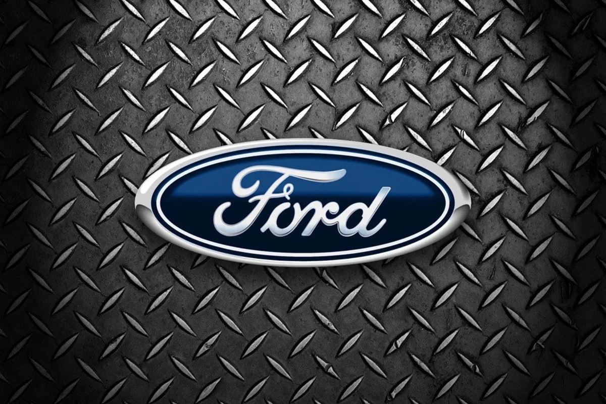 Ford associates with ‘First Movers Coalition’ to promote zero-carbon technologies