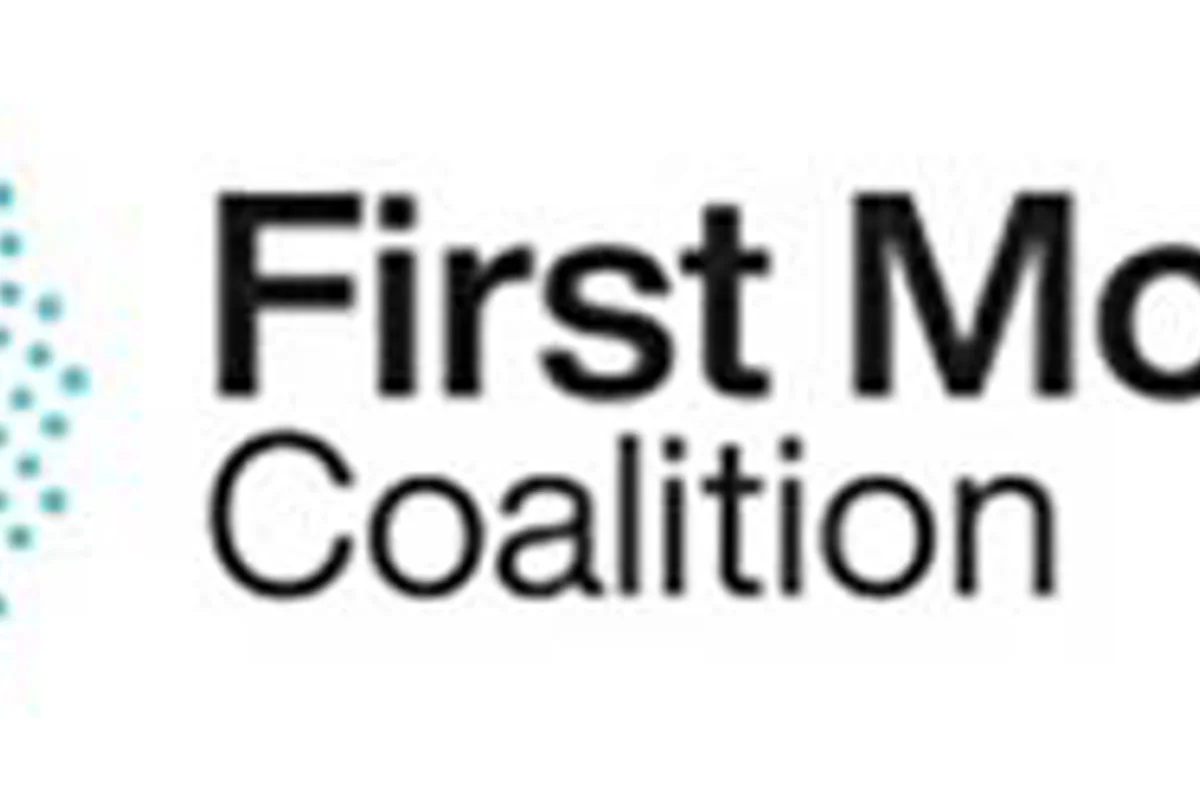 Trafigura joins FMC as a founding member of the group's new aluminium division