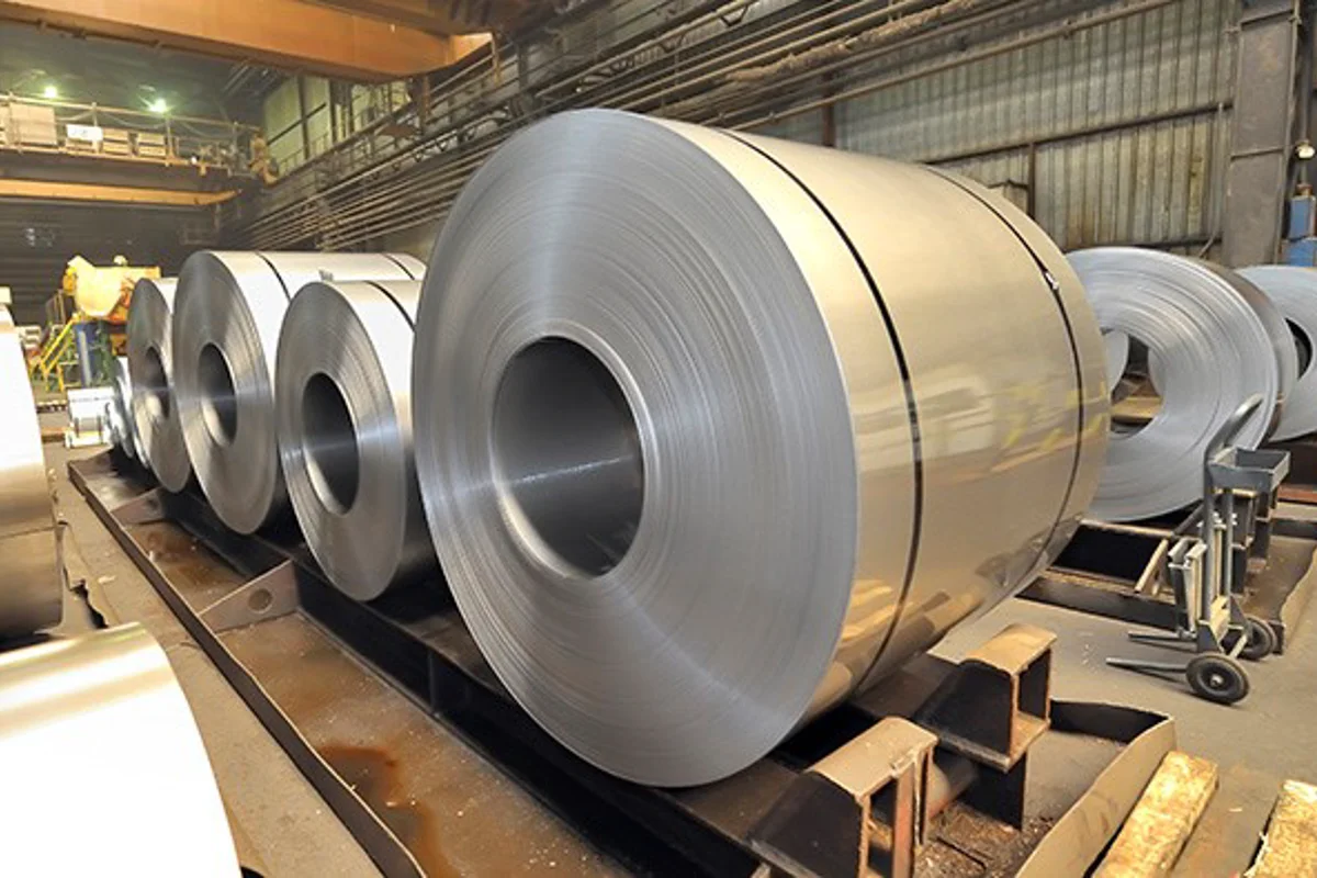 ASI grants Novelis aluminium sheet facility in China with Performance Standard V2 (2017) Certification