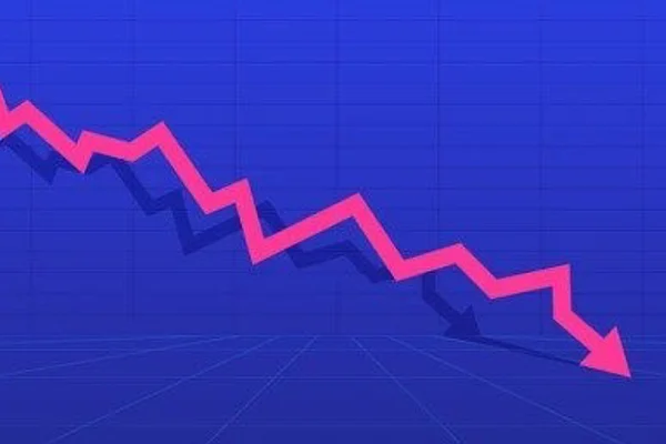 Demand decline reduces aluminium import to China in April by 38% Y-o-Y